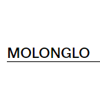 Molonglo Canberra - Logo