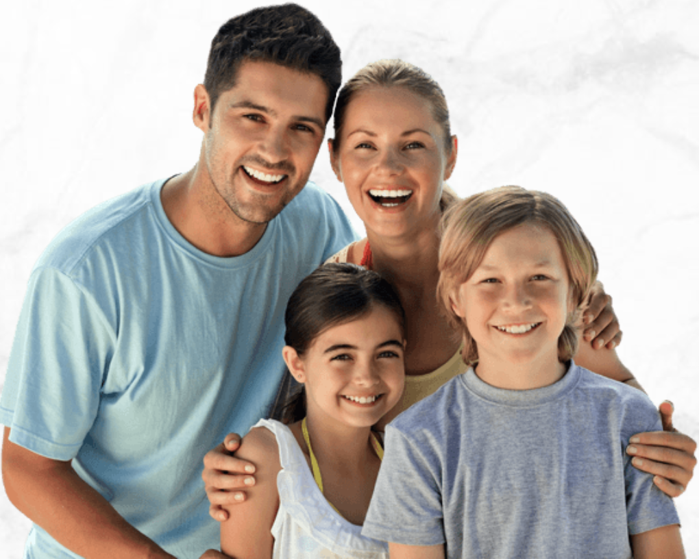Molonglo Dental Surgery - Logo