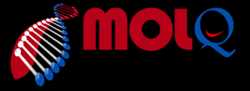 Molq Pathology Laboratory 249334 - Logo