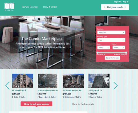 Momentech- Web Developers - Cover photo