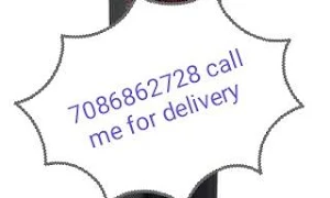 Momento Pizza - Logo