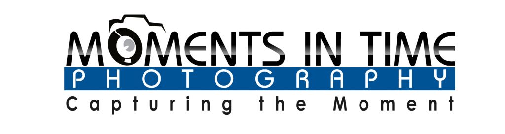 Moments In Time Photography Studio - Cover photo
