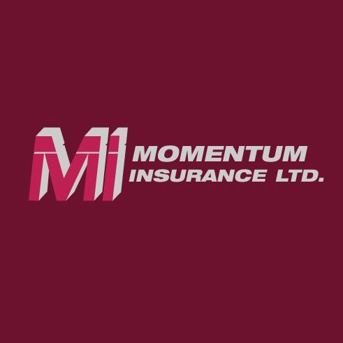 Momentum Insurance Ltd. - Logo