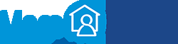 Mom Firms - Logo