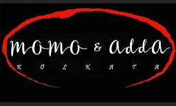 Momo And Adda - Cover photo