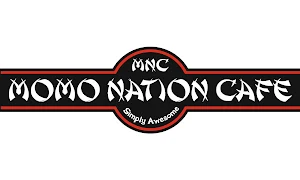 Momo Nation Cafe - Cover photo