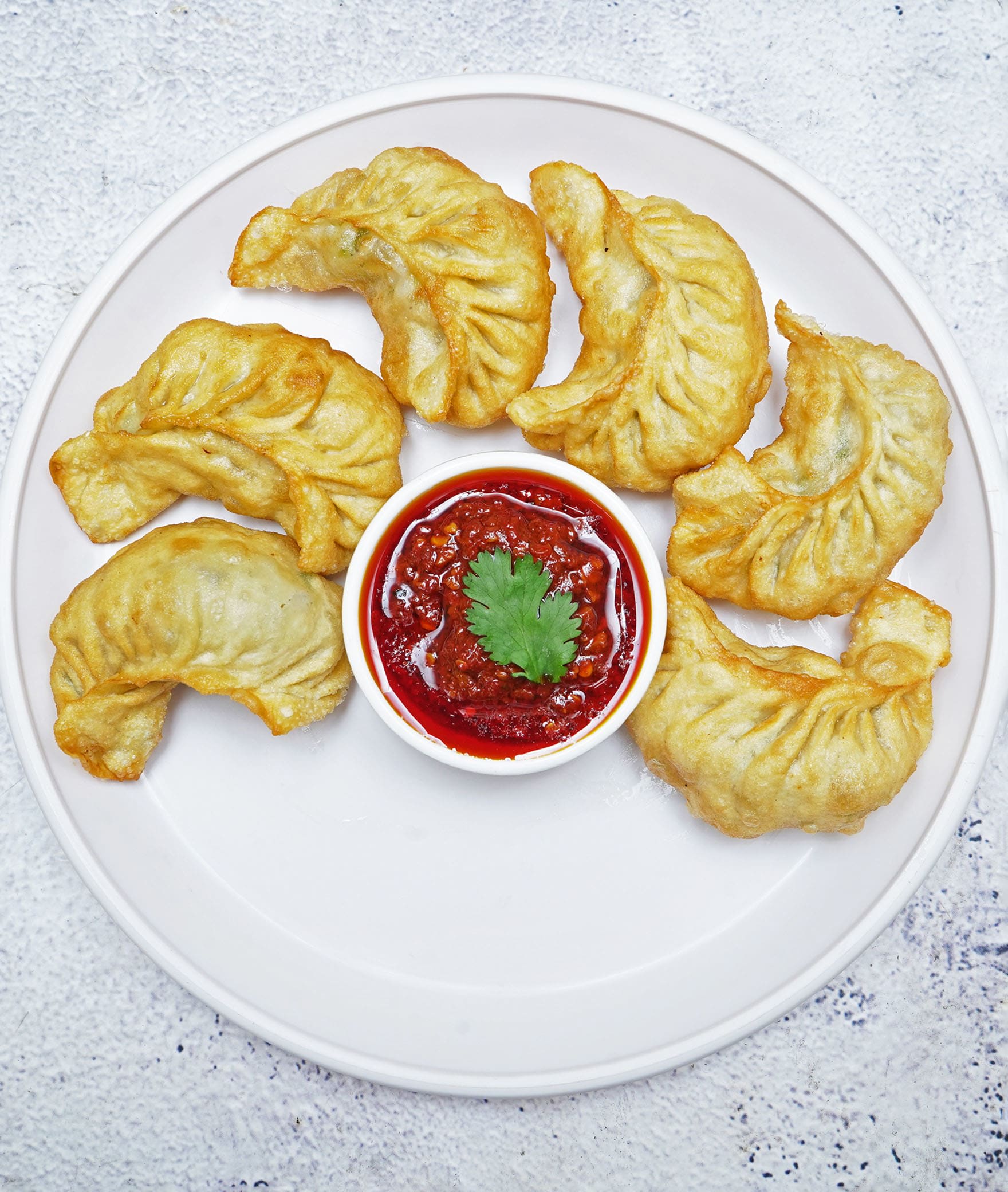 Momos Capital - Logo