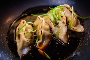 Momos Kingdom - Cover photo