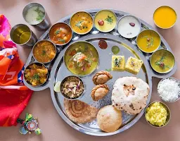 Mom's Kitchen - Cover photo