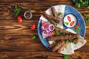 Mom's Home Cooking - Cover photo