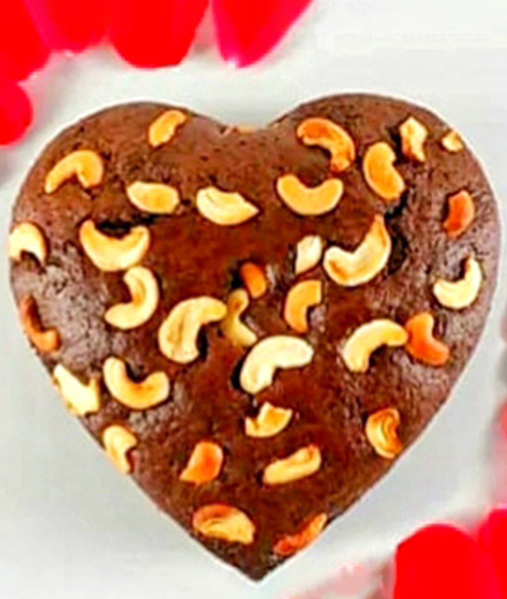 Mom's Wonder Sugarfree Cakes And Dry cakes - Logo