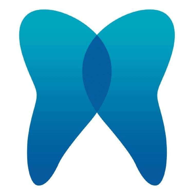 Monarch Dentistry - Logo