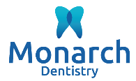 Monarch Dentistry Stoney Creek - Logo