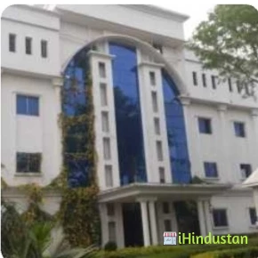 Monarch Group Of Institutes - Logo