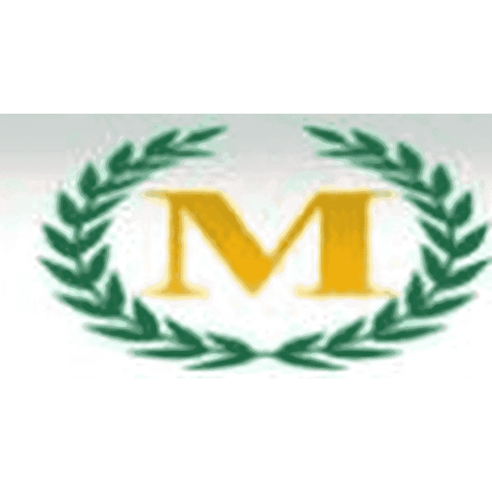 Monarch International College of Hotel Management (MICHM) - Logo
