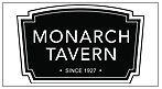 Monarch Tavern - Logo