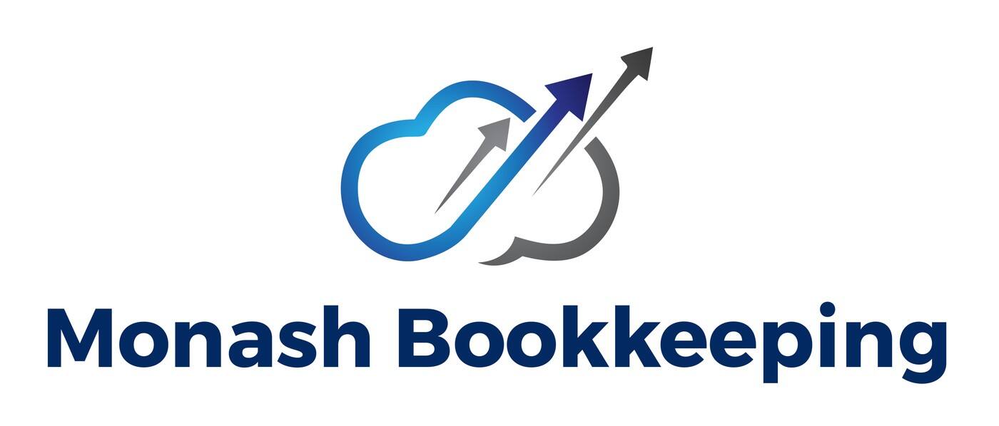 Monash Bookkeeping - Cover photo