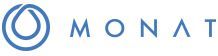 Monat Market Partner - Jennifer Wood - Logo