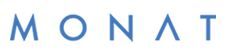 Monat Market Partner - Christina - Logo