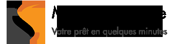 Moncton Groupe - Logo
