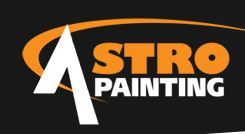 Moncton spray shop - Logo