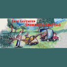 Émondage Gauthier Inc - Logo