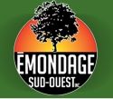 Émondage Sud-Ouest Inc - Logo