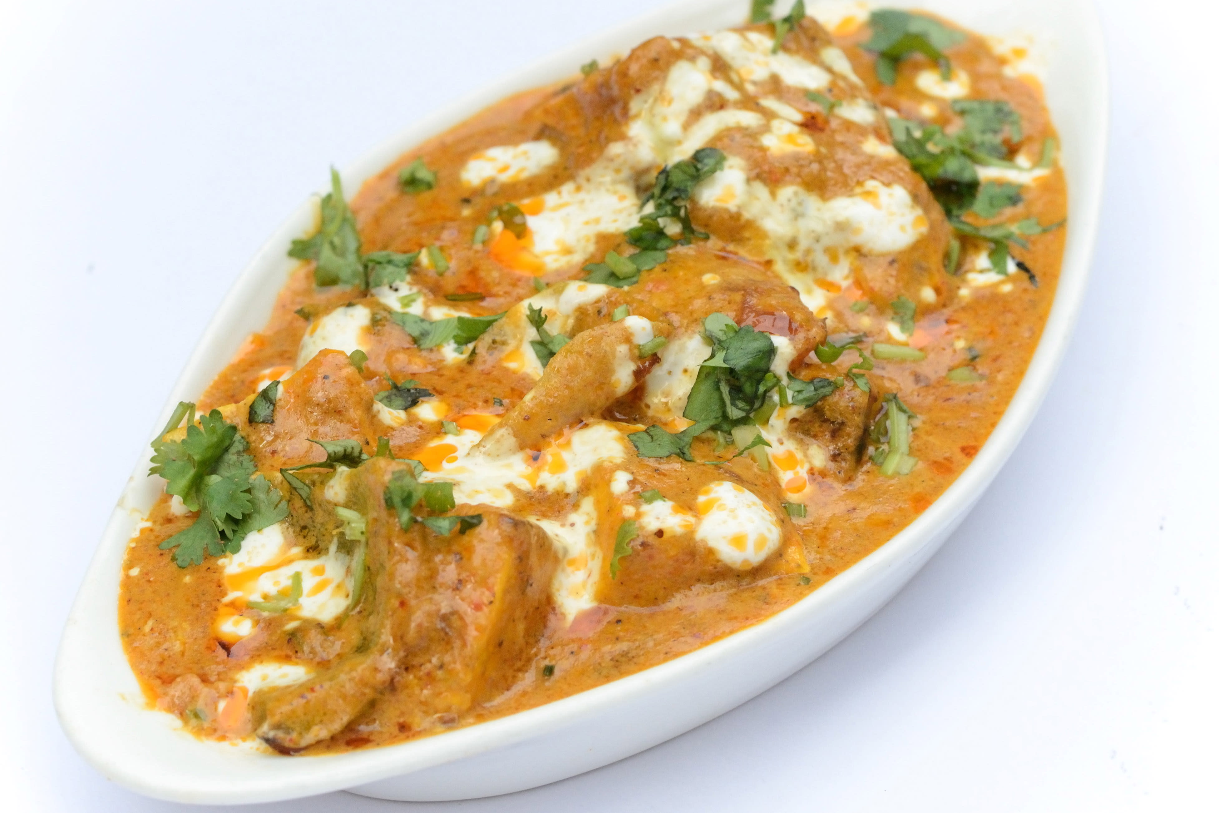 MONDAL RESTAURANT & FAST FOOD - Logo