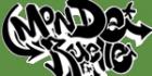 Monde Ruelle - Logo