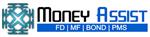 Money Assist - Logo