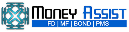 Money Assist - Cover photo