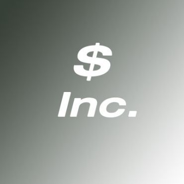 Money Inc.1/24/2012 - Logo