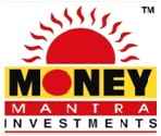 Money Mantra Investments - Logo