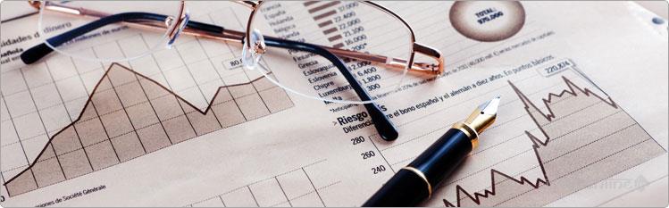 Money Mantra Investments - Cover photo