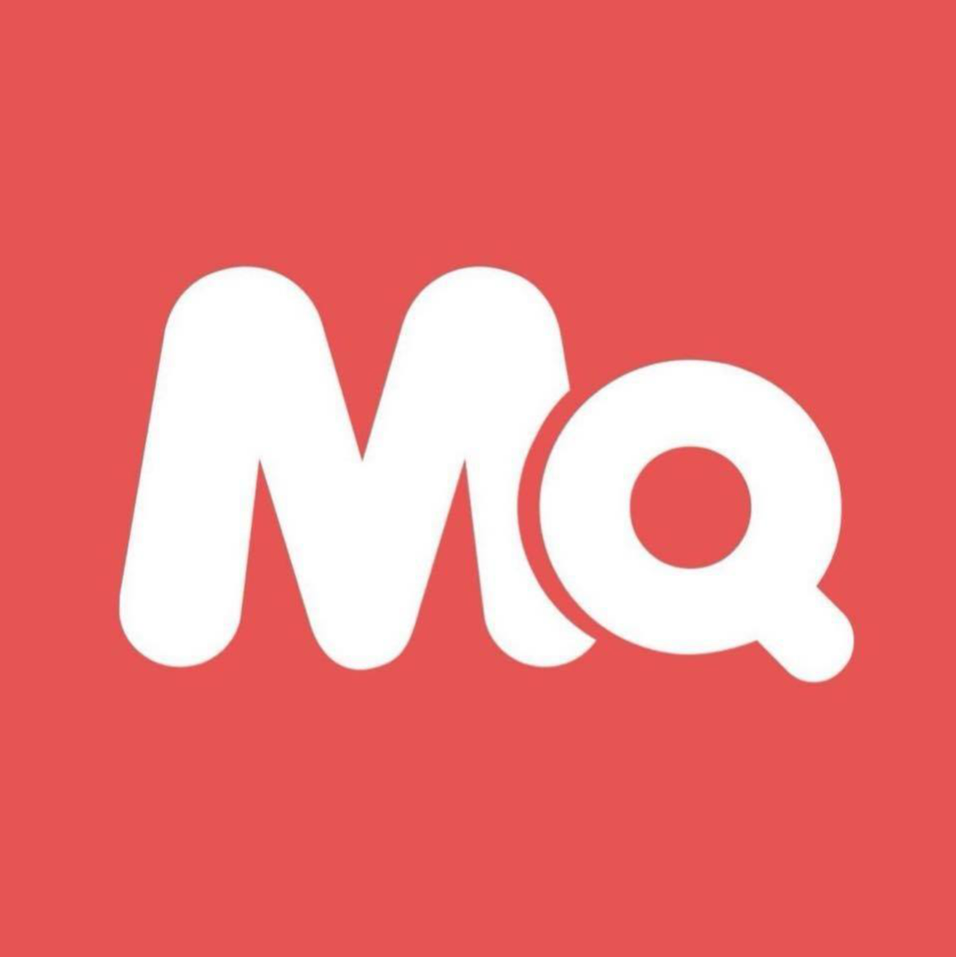 MoneyQuest Palm Beach - Logo