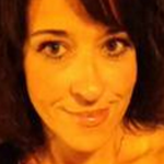 Monica Martin, Live Happy Counselling - Logo