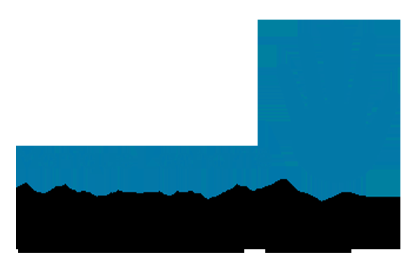 Monique Lacharité Masso-Kiné - Logo