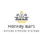 Monkey Bar Storage - Logo
