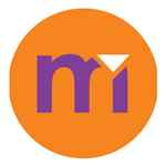 Monkvyasa Astrolytic Pvt Ltd - Logo