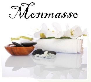 Monmasso - Cover photo