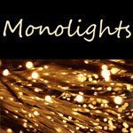 Monolights - Logo
