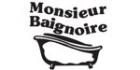 Monsieur Baignoire Inc - Logo