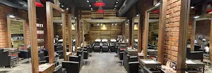 Monsoon Salon & Spa - Cover photo
