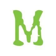 Monstersave - Logo