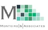 Monteiro &a; Associates - Logo