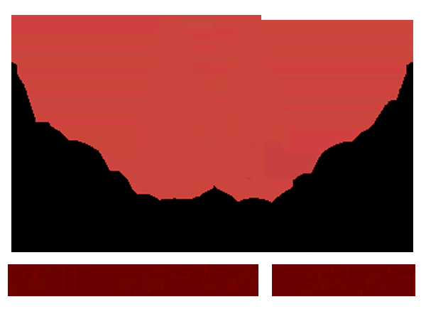 Montessori Children&s;s House - Logo