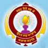 Montgomery Guru Nanak College of Education (MGNCE) - Logo