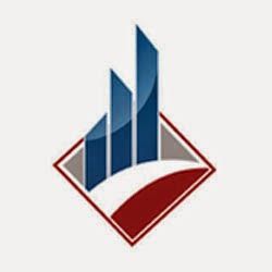 Montreal Credit Solution - Logo