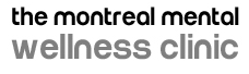Montreal Psychological Clinic - Logo