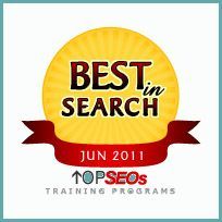 Montreal SEO 7 Services - Logo
